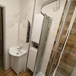 Mietowka Apartment