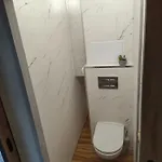 Apartment Mietowka *