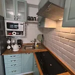 Mietowka Apartment *