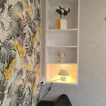 Apartment Mietowka Zywiec