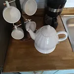 Mietowka * Żywiec