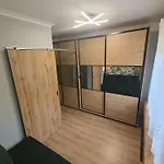 Mietowka Lejlighed