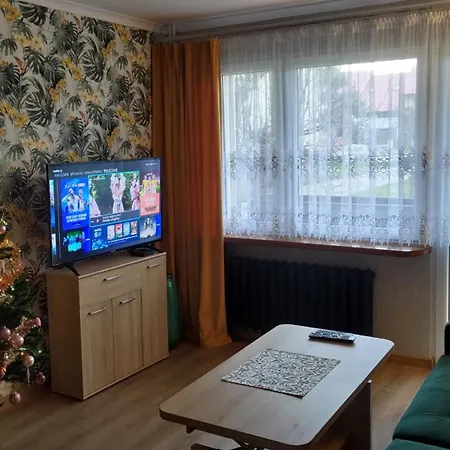 Mietowka *