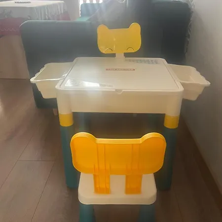 Mietowka Lejlighed Żywiec