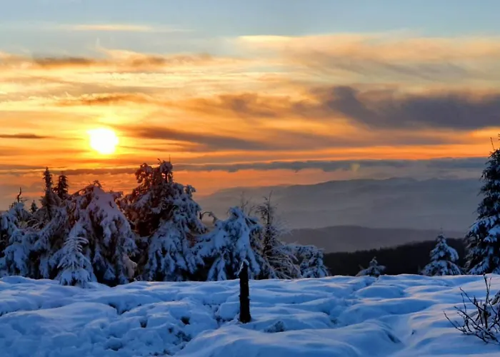 דירה Mietowka Żywiec