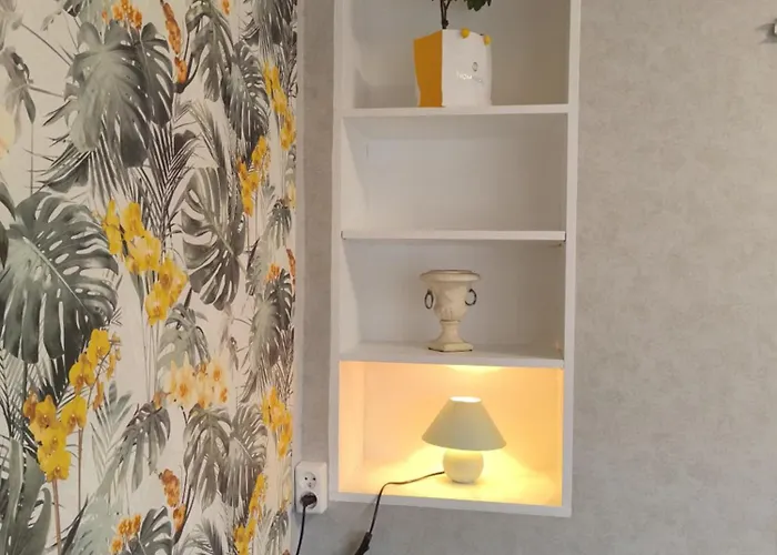 דירה Mietowka Żywiec