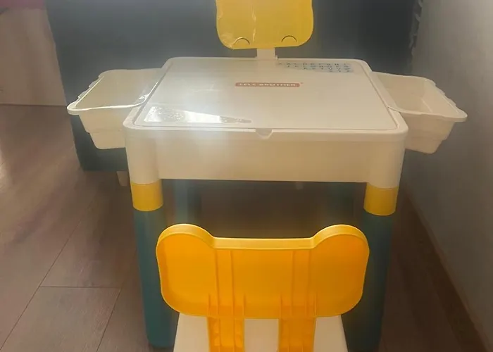 Mietowka דירה Żywiec